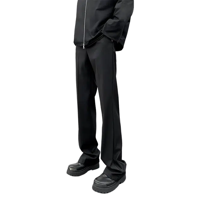 YGHOME OFFICIAL vibeclean fit