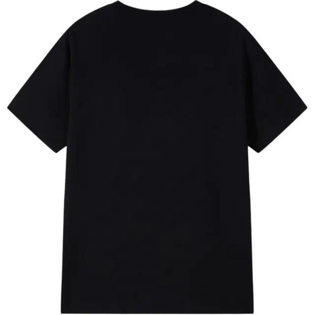 KARL LAGERFELD SS25 T