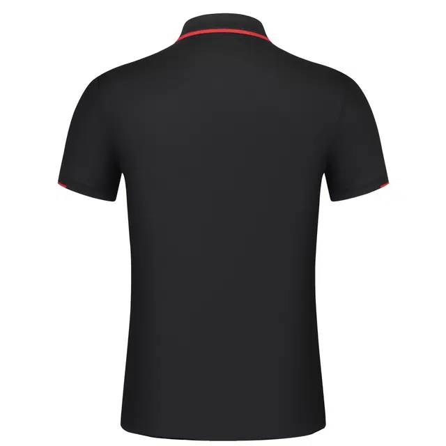 Maserati LOGO Polo