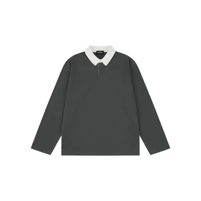 haonanhuang POLO T