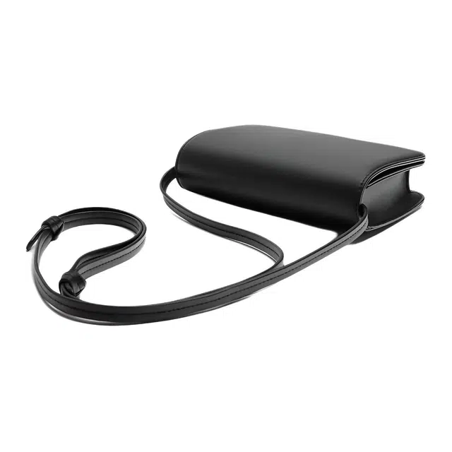 ZARA PU
