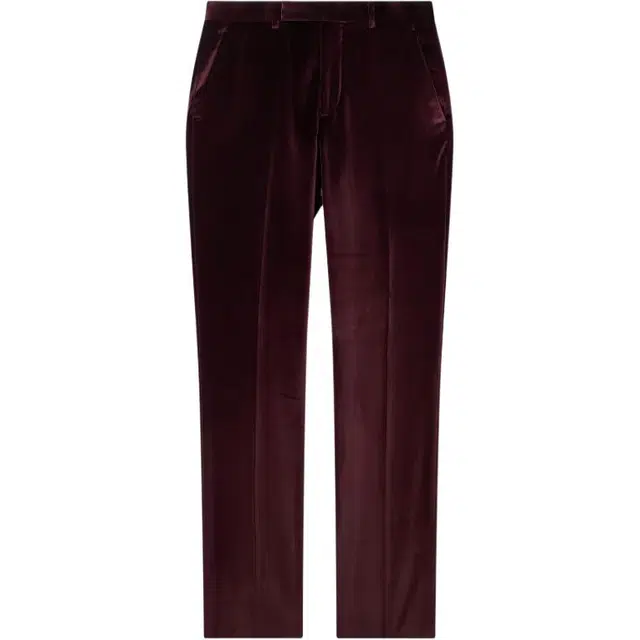 Paul Smith FW25