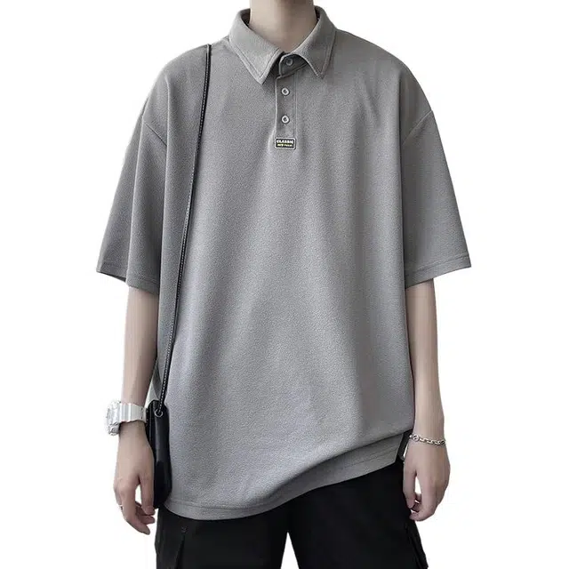 FRQ Polo