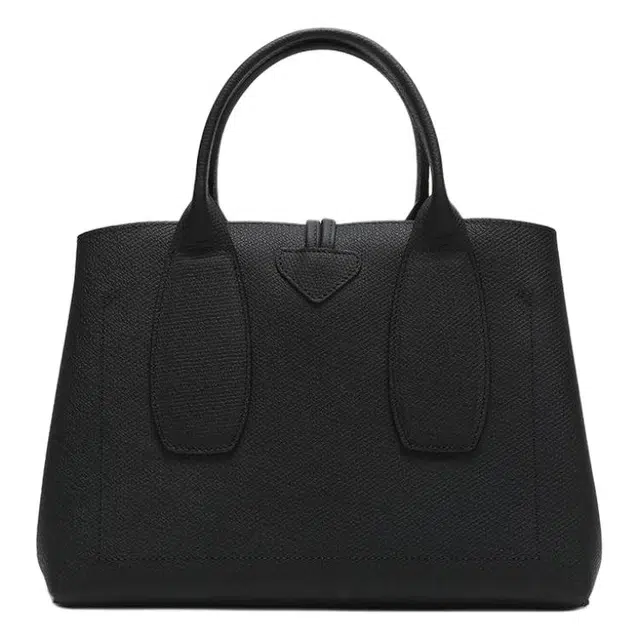 LONGCHAMP Roseau 30