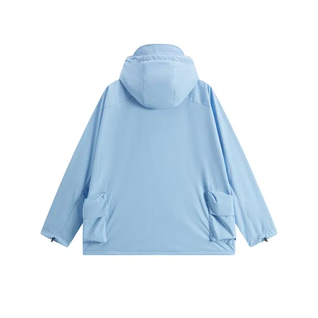 phenix PLUS PHENI DRYBARRIER