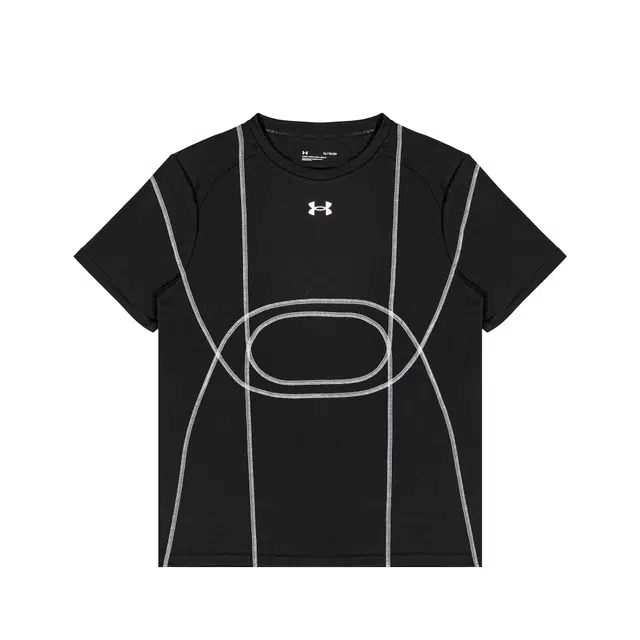 Under Armour Fantasy T