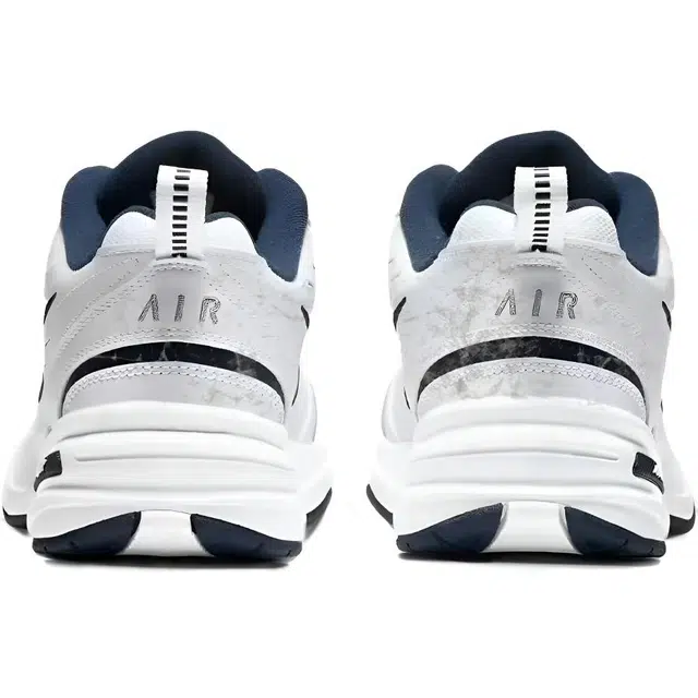Nike Air Monarch 4 GIOIO