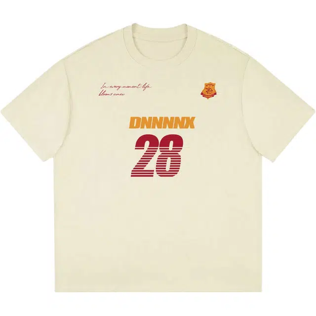 dnnnnx T