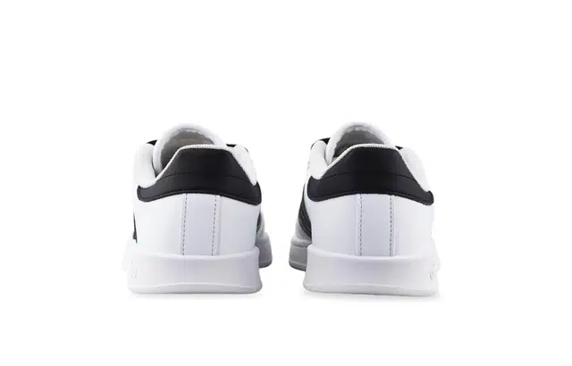 adidas neo Breaknet