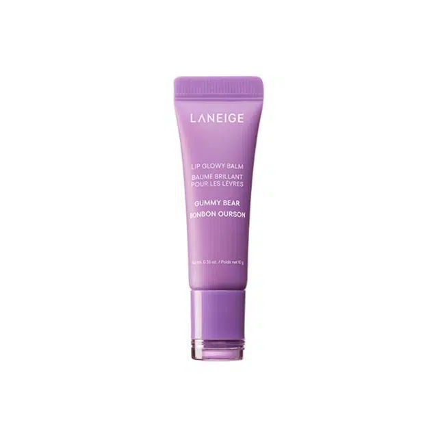 Laneige Lip Sleeping Mask