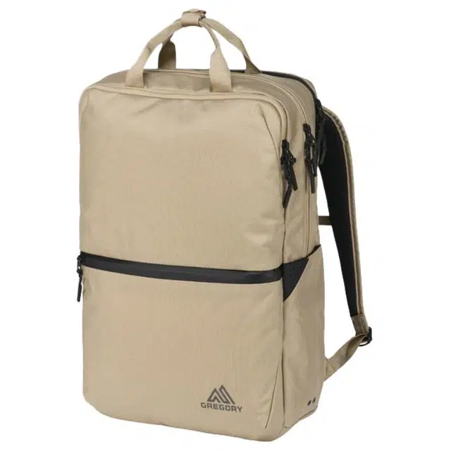GREGORY Day Pack 20L