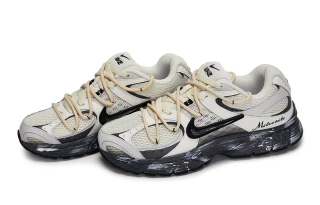 Nike V5 RNR 811