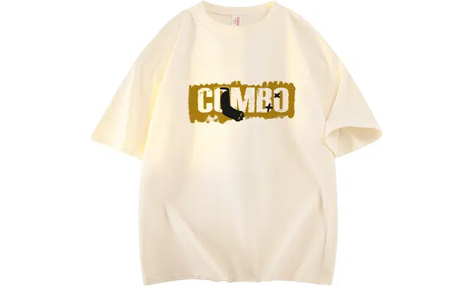 COMBO T