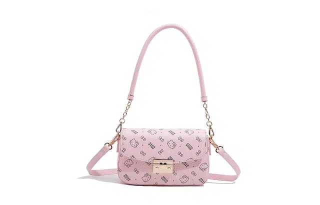 Sanrio PU