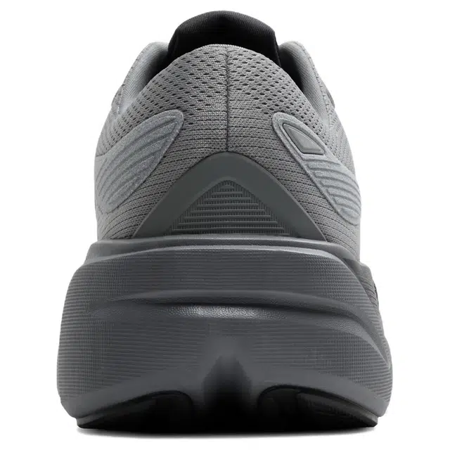 Brooks Ghost Max 3