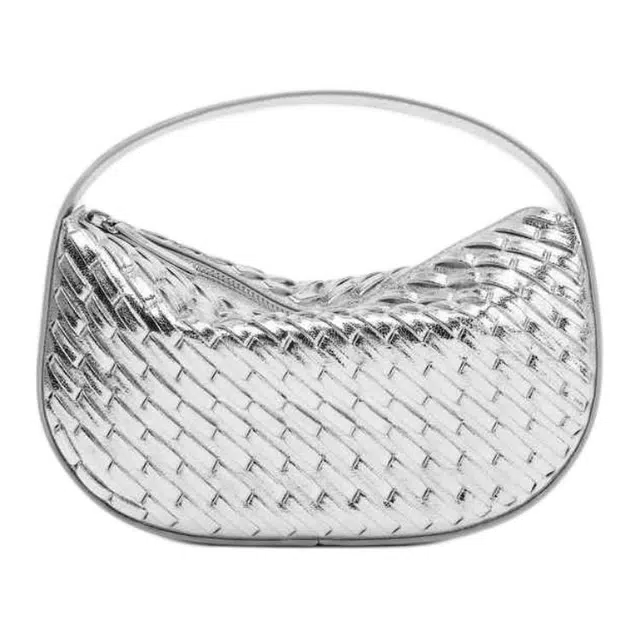 ZARA PU