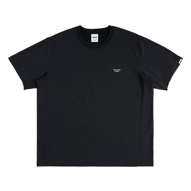 RESTICK T