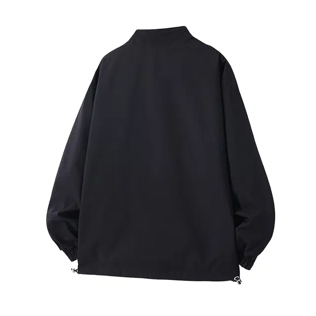 EOOVEN cleanfit