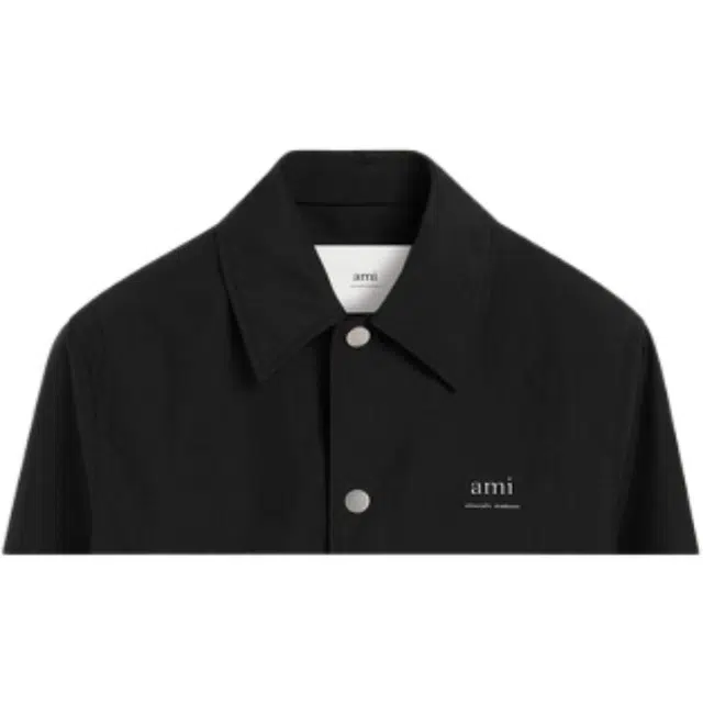 AMIPARIS SS25