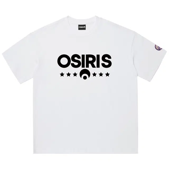 OSIRIS T 2