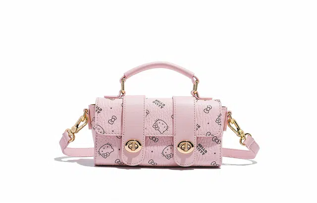 Sanrio PU