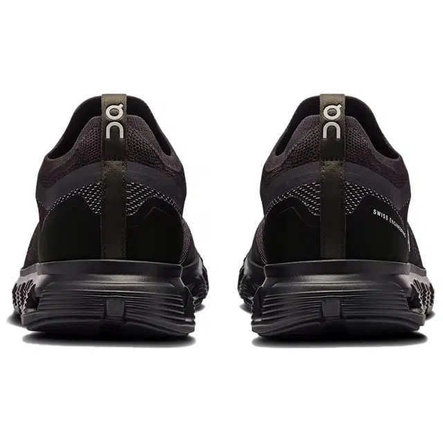 On Cloud 6 Versa
