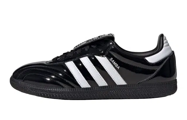 adidas originals Samba LT