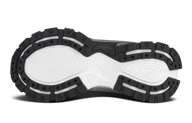 adidas SHADOW FEVER