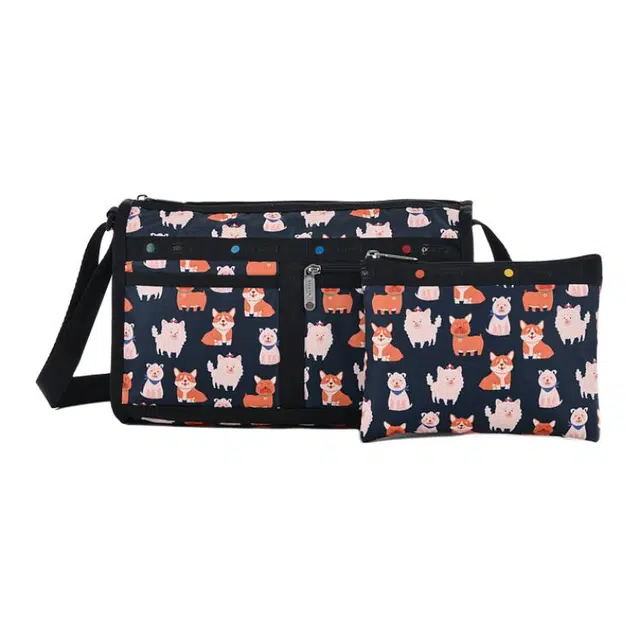 LeSportsac TRENDY