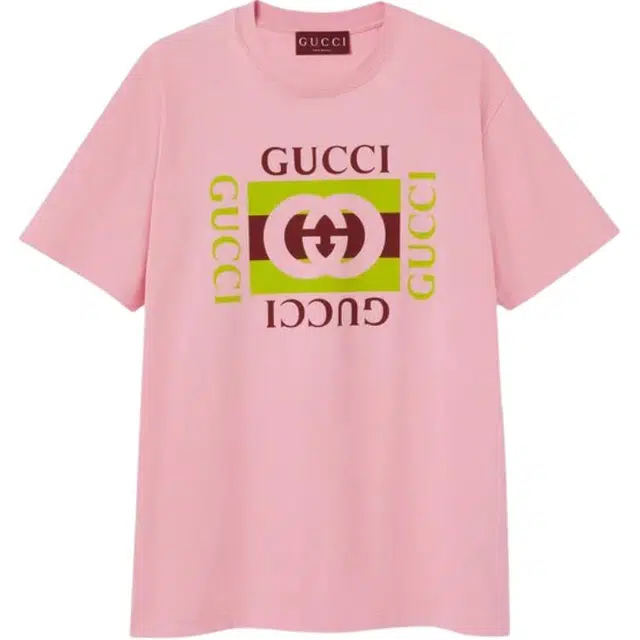 GUCCI FW25 T