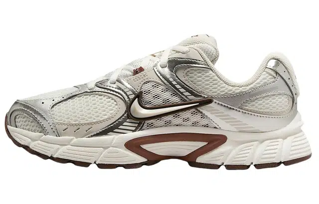 Nike V5 RNR