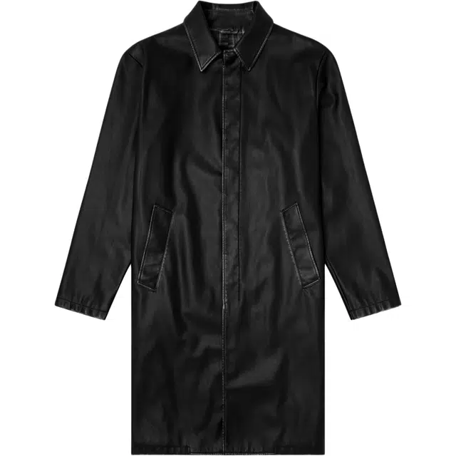 DIESEL FW25