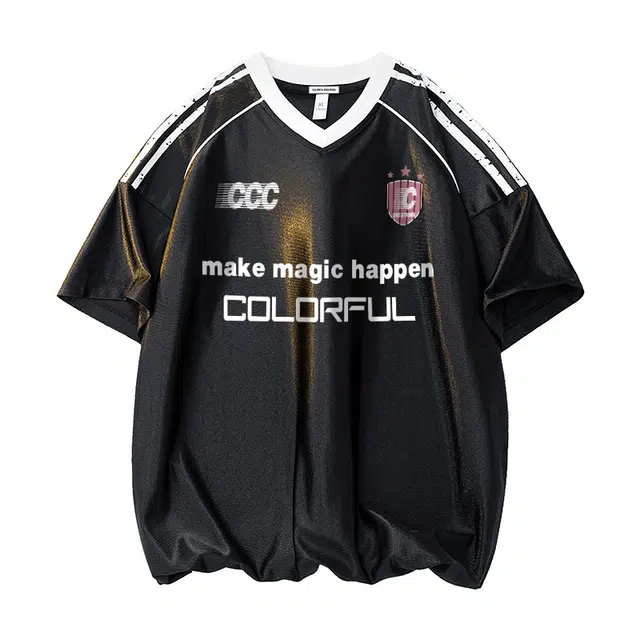 Colorful Creations VT