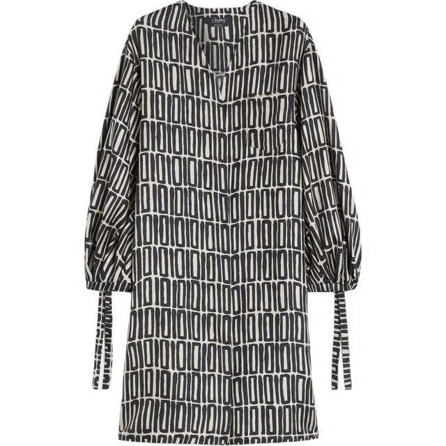 S MAX MARA FW25 V