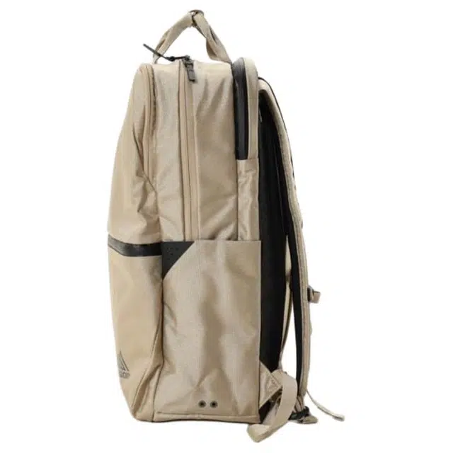 GREGORY Day Pack 20L