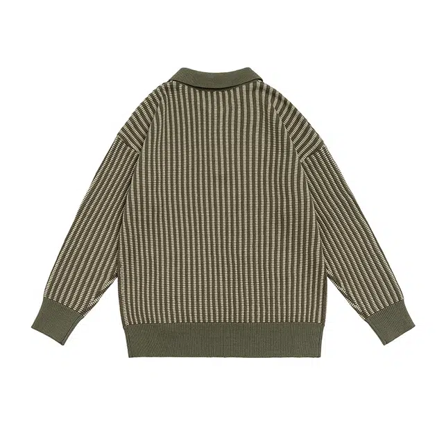 VERAF CA