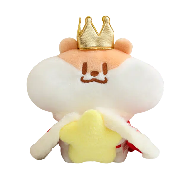 20cm