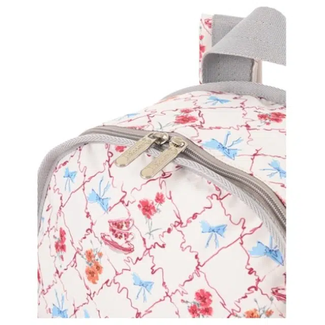 LeSportsac TRENDY