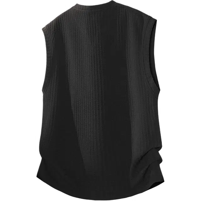 INS Vcleanfit