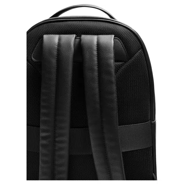 ZARA PU