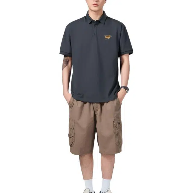 FUNST POLOPolo