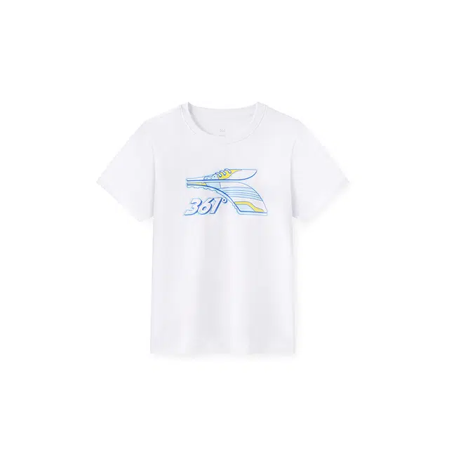 361KIDSTlogo