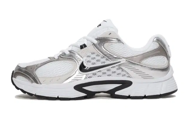 Nike V5 RNR 811