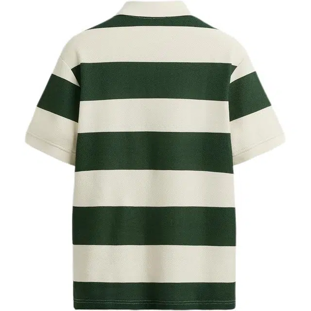 ZARA Polo
