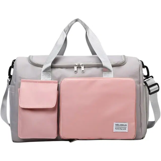 RVVR 35L