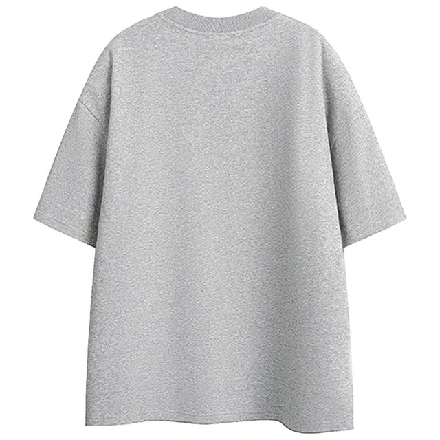 TYICHEN T