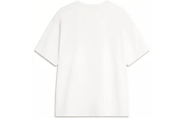 LiNing x LEAGUE OF LEGENDS T