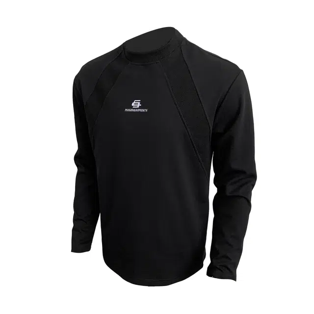 masongarments boxycleanfitT