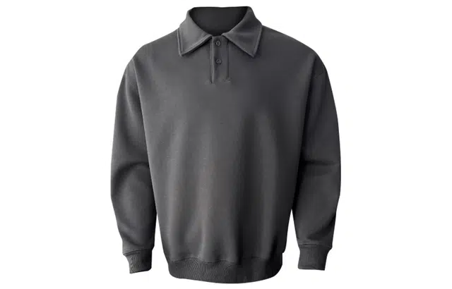magmode Polo