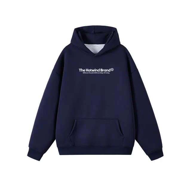 Hotwind oversize